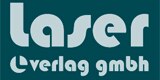 Laser Verlag G.m.b.H. logo