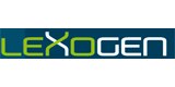 Lexogen GmbH   logo
