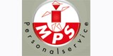 MPS Personalservice logo