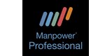 Manpower GmbH logo