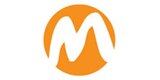 Muckenschnabel logo