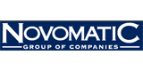 Novomatic Group of Companies logo