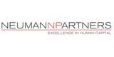 NP Neumann & Partners GmbH logo