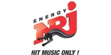 N & C Privatradio Betriebs GmbH logo