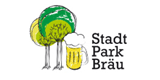 Neogast GmbH / Bermuda Bräu   logo