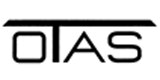 OTAS Computer Software GmbH logo