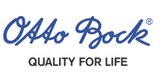 Otto Bock Healthcare Products GmbH logo