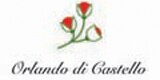 Orlando di Castello GmbH logo