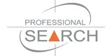 Professional Search Personalberatung Ges.m.b.H. logo