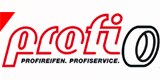 Profi Reifen- und Autoservice Gesellschaft m.b.H.   logo