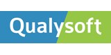Qualysoft GmbH logo