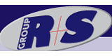 R+S Group Regeltechnik und Schaltanlagenbau GmbH logo