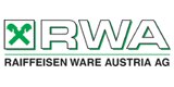 RWA Raiffeisen Ware Austria Aktiengesellschaft  logo