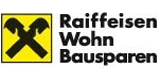 Raiffeisen Bausparkasse Gesellschaft m.b.H. logo