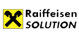 Raiffeisen Software Solution und Service GmbH logo
