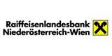 Raiffeisenlandesbank NÖ-Wien AG logo