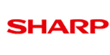 SHARP Electronics (Europe) GmbH logo