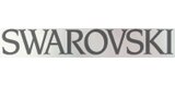 SWAROVSKI AKTIENGESELLSCHAFT logo