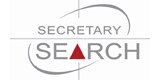 Secretary SEARCH Personalberatung Ges.m.b.H. logo
