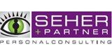 Seher + Partner OG    logo