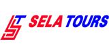 Sela Tours Reisebürogesellschaft m.b.H. logo