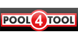 POOL4TOOL AG logo