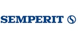 Semperit AG Holding logo