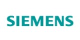 Siemens AG Österreich  logo