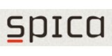Spica IT-Systeme logo