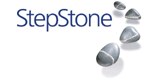 StepStone Österreich GmbH logo