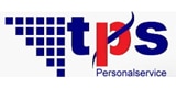 TPS-Technik Personal Service GesmbH logo