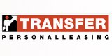TRANSFER Planconsult  Datentransfer und Anlagenconsulting GmbH logo