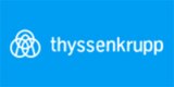 ThyssenKrupp Presta AG logo