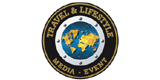 Travel & Lifestyle Media - Event GmbH   logo