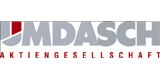 UMDASCH AG logo