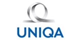 UNIQA Versicherungen AG logo