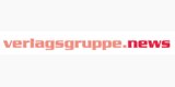 Verlagsgruppe NEWS GmbH logo