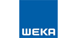 WEKA-Verlag Gesellschaft m.b.H logo