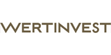 WertInvest Beteiligungs- und Immobilienberatungs AG logo