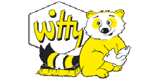 Witty-Austria GmbH & Co. KG logo