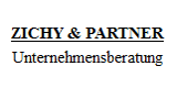 ZICHY & PARTNER Unternehmensberatungs OG logo