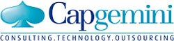 Capgemini Consulting Österreich AG logo