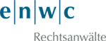 e|n|w|c Natlacen Walderdorff Cancola Rechtsanwälte GmbH logo