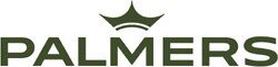 Palmers Textil AG logo