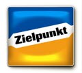 ZIP Warenhandel AG logo
