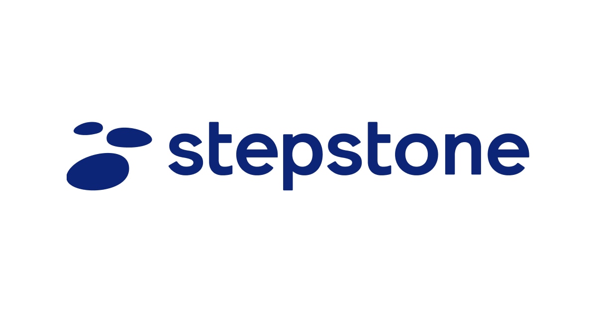 (c) Stepstone.at