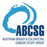 ABCSG - Austrian Breast & Colorectal Cancer Study Group e.V.