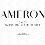 AMERON Davos Swiss Mountain Resort