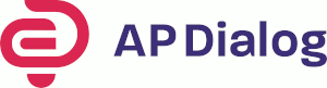 AP Dialog GmbH