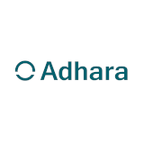 Adhara GmbH